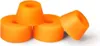 Bushing Street Bushings 93A - Orange - Paris Truck Voir les images du produit 2