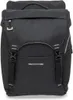 new looxs Doppelpacktasche  Sports Racktime Produktbild-Vorschau 10