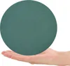 com-four® 3x Schiuma floreale per composizioni floreali - Anteprima dell’immagine prodotto 5