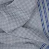 Küchentuch Grubentuch Halbleinen - 50 x 100 cm - kariert Produktbild-Vorschau 4