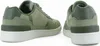 LACOSTE T-Clip Set 222 - Herren Sneakers Schuhe Grün Produktbild-Vorschau 3