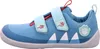 scarpe Affenzahn Lucky Shark 0039130211 Anteprima dell’immagine prodotto 13