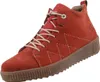 Rieker Komfort Schnürschuhe Damen 362D4D36343432 Rot 37 EU Produktbild-Vorschau 1