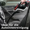 BSS81POW1 Unlimited 8 Pro Power Akku Staubsauger Produktbild-Vorschau 43