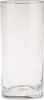Karaca Krs June Softdrinkglas 300ml, Softdrinkgläser Produktbild-Vorschau 1
