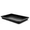 BigDean Pflanzschale 59x39x6 cm ideal als Pflanzwanne, Produktbild-Vorschau 9