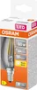 Osram STAR, 5,5 W, 60 W, E14, 806 lm, 15000 h, Teplá bílá Náhled obrázku produktu 4