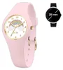 Ice-Watch 018424 ICE fantasia Rainbow XS zegarek dziewczęcy Podgląd zdjęcia produktu 7
