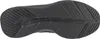 Skechers Herren Cozy Fit Slip-ins Sneaker Contour Foam Produktbild-Vorschau 12