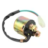 Relé elektromagnetického štartéra 35850-HM7-000 Náhrada pre Náhľad obrázku produktu 3