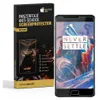 2x Panzerfolie für OnePlus 3 3T ANTI-SCHOCK Produktbild-Vorschau 1