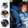 Detská autosedačka Kinderkraft COMFORT UP 2 PLUS, 76–150 Náhľad obrázku produktu 4