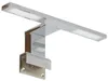 Ranex 3000.074 Badezimmer LED-Spiegellampe Como, Produktbild-Vorschau 1