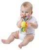 Playgro Bauchspielkissen Produktbild-Vorschau 6