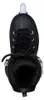 Iqon Act Tri Inline-skates Schwarz EU 42-43 Schwarz EU Produktbild-Vorschau 6