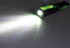 ChiliTec Luce a barra LED con batteria ricaricabile Anteprima dell’immagine prodotto 3