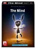 NSV The Mind - kooperatives Kartenspiel - Kommunikation Produktbild-Vorschau 16