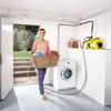 Kärcher BP 5 Home & Garden Gartenpumpe Produktbild-Vorschau 11