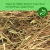 Nobleza - (2.5kg) Kaninchen Wiesenhe, Hauptfutter für  Produktbild-Vorschau 4