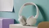 PHILIPS Wireless headphone white TAH3209WT/00 Voir les images du produit 2