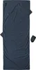 Cocoon Leicht-Reiseschlafsack, Rechteck, 220 x 90 cm, Produktbild-Vorschau 8