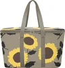 reisenthel coolerbag, Kühltasche, Isolierte Tasche, Anteprima dell’immagine prodotto 1