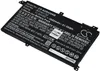 Akku für Laptop Asus X430FN Produktbild-Vorschau 2