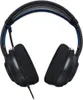 Turtle Beach Atlas 200 Ps5-gaming-headset    One Size Produktbild-Vorschau 9