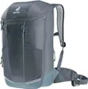 Deuter Rotsoord 25+5 Fahrradrucksack Graphite-Shale - Produktbild-Vorschau 1