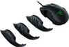 Razer Naga Trinity, Po prawej stronie, Optyczny, USB Podgląd zdjęcia produktu 9