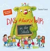 Das kleine WIR in der Schule Produktbild-Vorschau 1