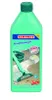 Kraftreiniger 1000 ml Produktbild-Vorschau 16