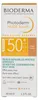Doree Bioderma Photoderm Nude Touch Mineral SPF50+ Produktbild-Vorschau 2