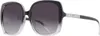 Lunettes de soleil Guess gf04065683z Voir les images du produit 1