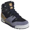 scarpe Adidas Terrex Snowpitch FZ3378 Anteprima dell’immagine prodotto 2
