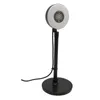 Webcam HD avec lumière réglable, microphone intégré, USB HD Voir les images du produit 5