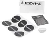 Lezyne Smart Kit, Zestaw naprawczy, Łatka bez kleju, Podgląd zdjęcia produktu 1