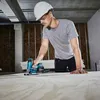 Makita DJV185Z Akku-Pendelhubstichsäge Produktbild-Vorschau 33