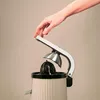 Spremiagrumi elettrico con braccio retrò per arance e Anteprima dell’immagine prodotto 5