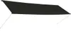 vidaXL Einziehbare Markise 400×150 cm Anthrazit Produktbild-Vorschau 1