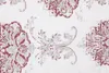 L'Essentiel Linge de Maison, Adal- PRL3240, Rot, Produktbild-Vorschau 6