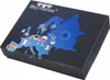 Brieftaschen Beltimore R7870610 Produktbild-Vorschau 7