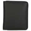 Golden Head porte-monnaie Polo RFID Protect Zipped Billfold Voir les images du produit 11