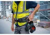 BOSCH Professional 1 600 A02 65R BOSCH Professional Productafbeelding-voorbeeld 2