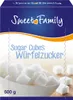 Würfelzucker Produktbild-Vorschau 1
