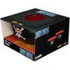 ONE PIECE - Bowl - 600ml - "Skulls" - cardboard Box Produktbild-Vorschau 9