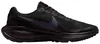 Chaussures Nike Revolution 8 HJ9198 Voir les images du produit 5