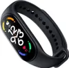 Xiaomi Mi Smart Band 7 Schwarz, Fitness-Tracker, bis 14 Produktbild-Vorschau 19
