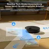 Roborock Q10 PF Staubsauger Roboter 10000 Pa (Upgrade von Produktbild-Vorschau 7