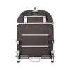 Großer Hundewagen - Innopet Hercules 2.0 Gelb/Grau - Heavy Produktbild-Vorschau 13